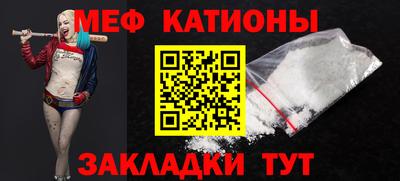 гашик Кудрово